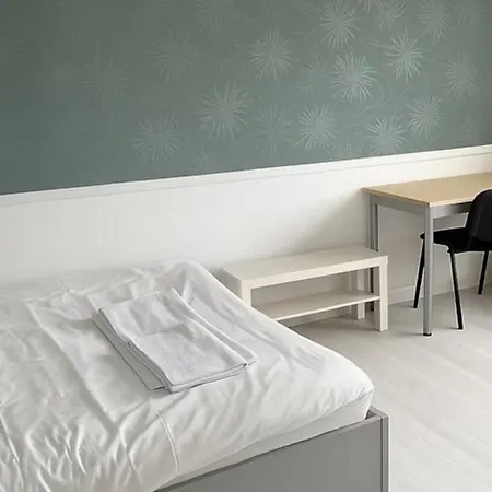 Elegant One-bedroom Cluj-Napoca